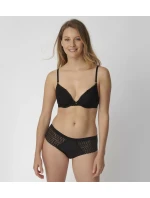 Dámská podprsenka Aura Spotlight WHU - Triumph Dámská podprsenka Aura Spotlight WHU - Triumph