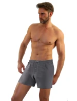 Pánske boxerky PANTHER 1