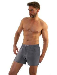 Pánske boxerky PANTHER 1