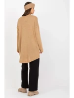 Sveter model 171003 Och Bella Sveter model 171003 Och Bella