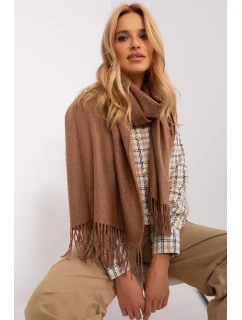 Šál model 187605 AT