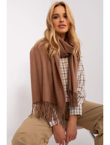 Šál model 187605 AT