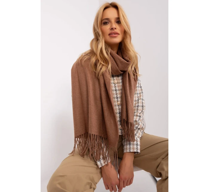 Šál model 187605 AT