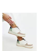 Tenisky model 207403 Solea Tenisky model 207403 Solea