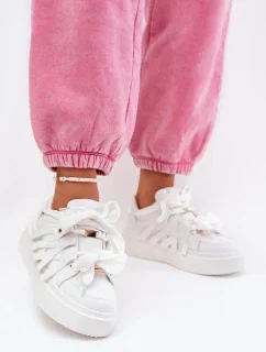 Športová obuv model 209451 Step in style