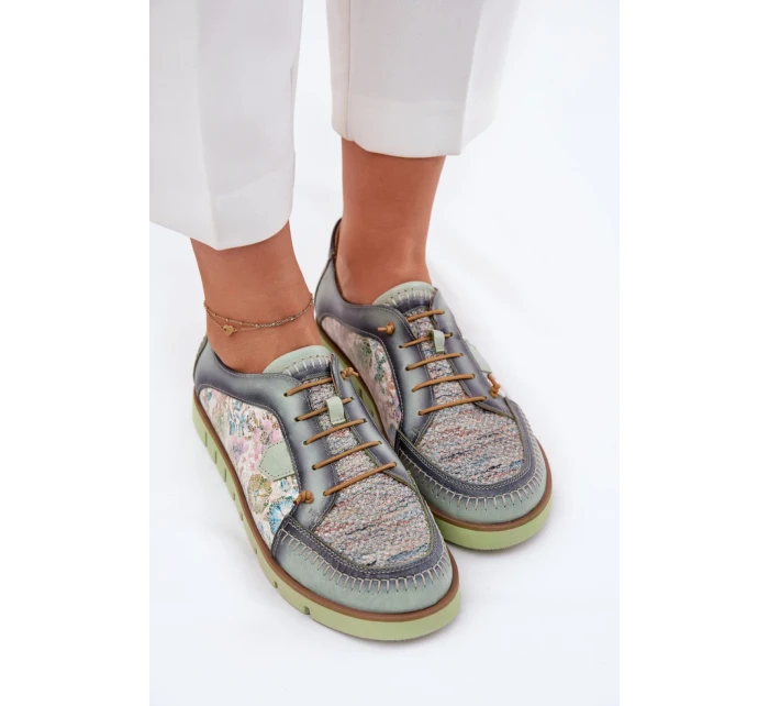 Poloboty model 212570 Krok vo veľkom štýle