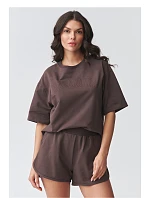 Súprava model 226817 Macadamia Súprava model 226817 Macadamia