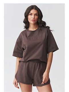 Súprava model 226817 Macadamia