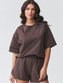 Súprava model 226817 Macadamia