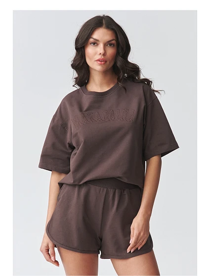 Súprava model 226817 Macadamia Súprava model 226817 Macadamia