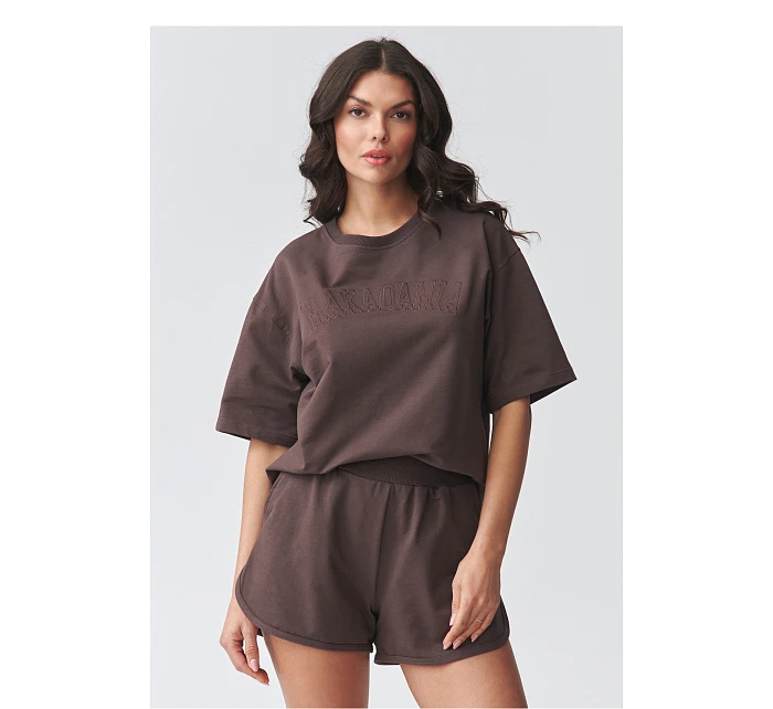 Súprava model 226817 Macadamia Súprava model 226817 Macadamia