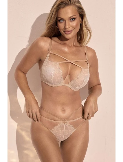 Soft model 227473 Kinga