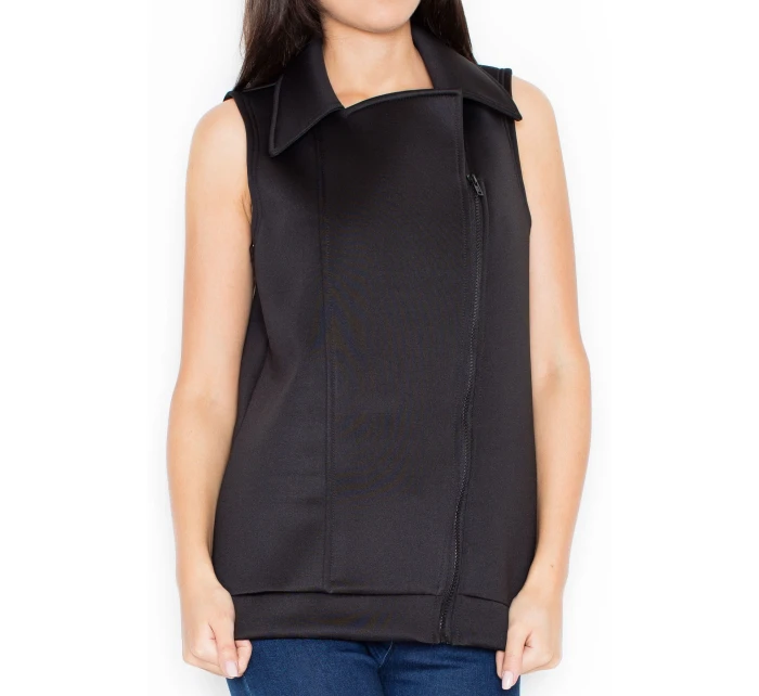 Vesta model 49965 Katrus