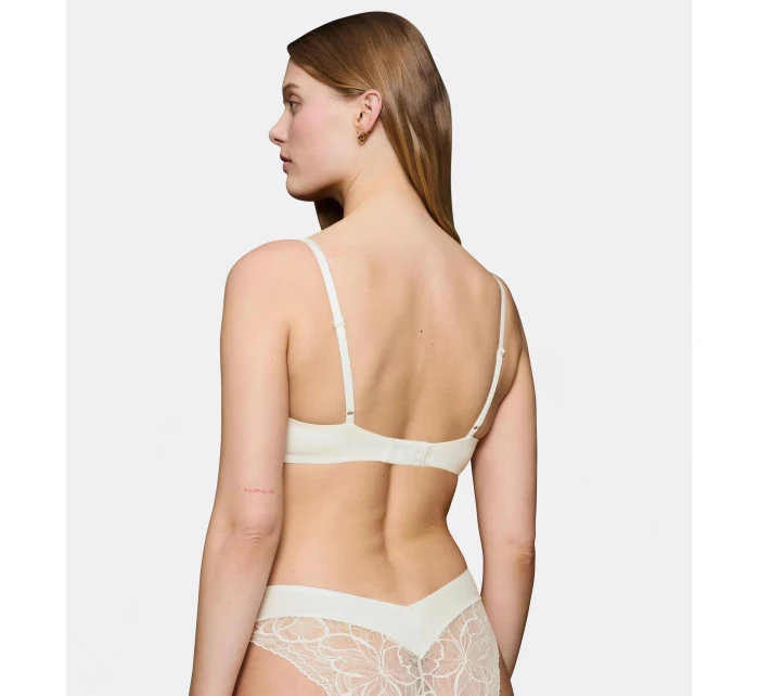 Body MakeUp Illusion Lace model 21743797 WHITE  WHITE - Triumph