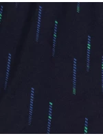 Boxerky model 20926204 A'3 S2XL - Atlantic Boxerky model 20926204 A'3 S2XL - Atlantic