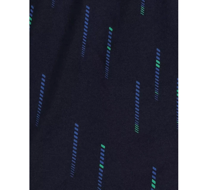 Boxerky model 20926204 A'3 S2XL - Atlantic Boxerky model 20926204 A'3 S2XL - Atlantic