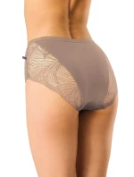 Kľúč LPF 112 A'2 M-3XL