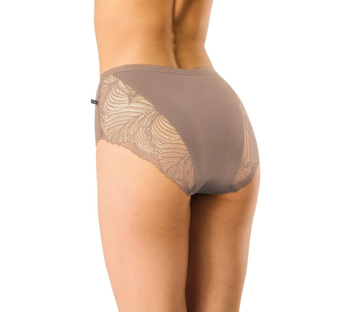 Kľúč LPF 112 A'2 M-3XL