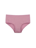 Kalhotky A'2 model 21281095 - Donella Kalhotky A'2 model 21281095 - Donella