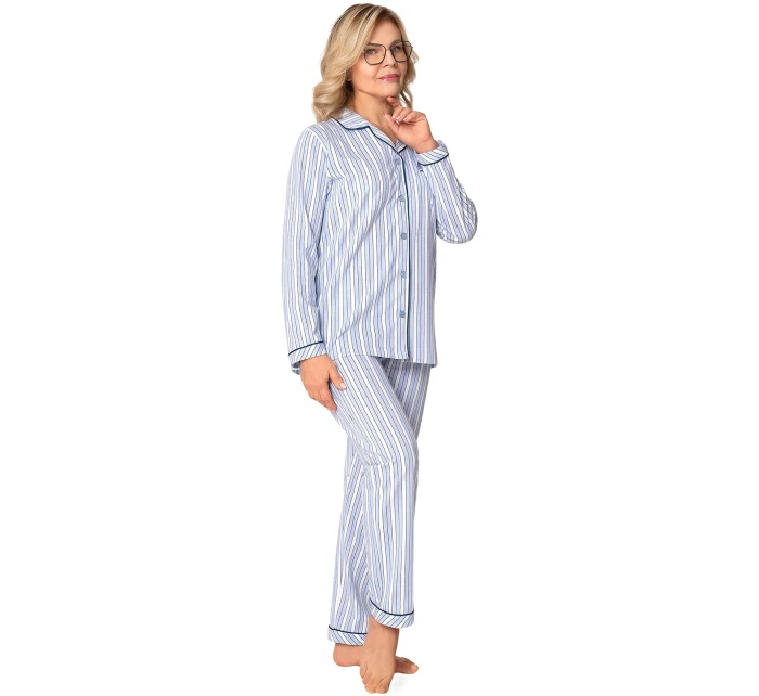 Martel 224 Ewa III pyžamo M-2XL