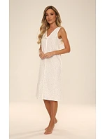 Košile De Lafense 043 Stella sz/r S-2XL