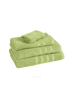 Eurofirany Milo uterák 100x150 farieb