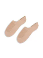 Dámske ponožky ťapky Steven art.061 Dámske ponožky ťapky Steven art.061