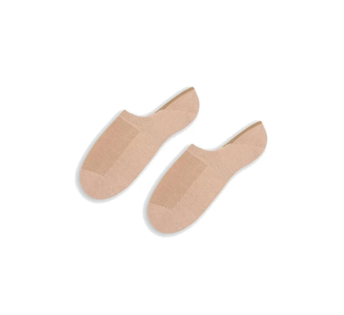 Dámske ponožky ťapky Steven art.061 Dámske ponožky ťapky Steven art.061