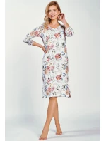 Taro Louisa 3248 3/4 r S-XL Z24/25 dámske tričko Taro Louisa 3248 3/4 r S-XL Z24/25 dámske tričko