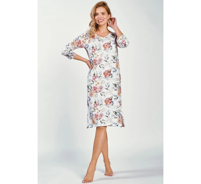 Taro Louisa 3248 3/4 r S-XL Z24/25 dámske tričko Taro Louisa 3248 3/4 r S-XL Z24/25 dámske tričko