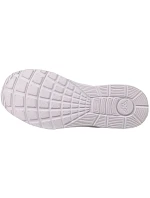 Kappa Harlem Emb OC M 243306OC 1010