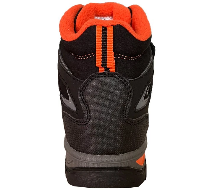 Obuv Lee Cooper Jr LCJ-23-01-2060K