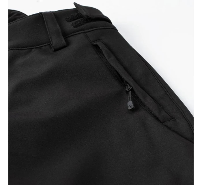 Bunda Lady II W model 21716024 - Hi-Tec