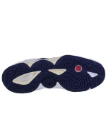Boty Wave Momentum 3 M model 19401444 - Mizuno