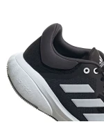Buty  W dámské model 19563399 - ADIDAS