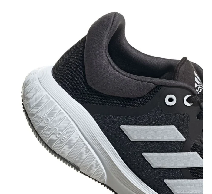 Buty  W dámské model 19563399 - ADIDAS