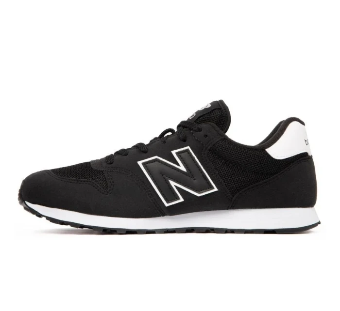 Boty M model 19658047 - New Balance