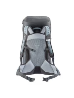 Turistický batoh Deuter AC Lite 28 SL 3420924-4412