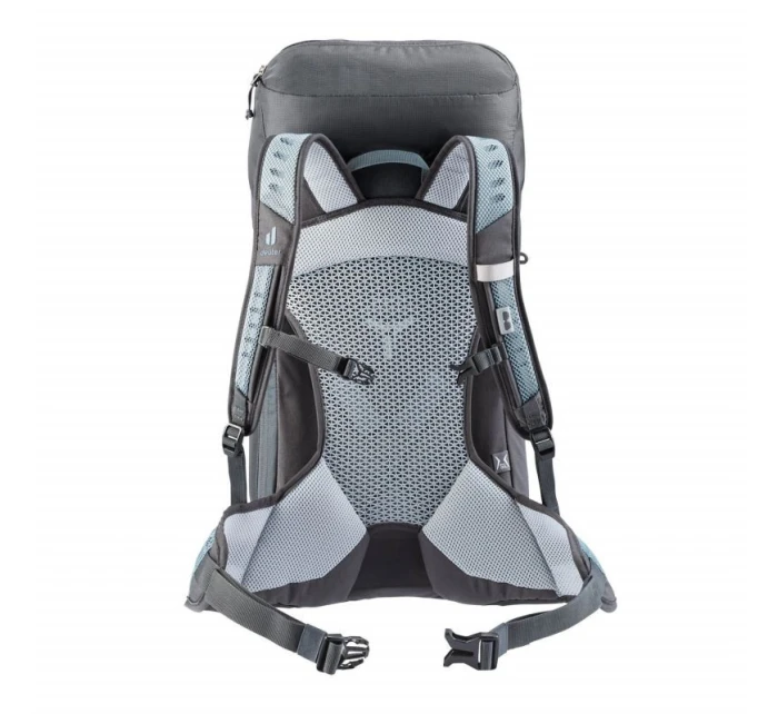 Turistický batoh Deuter AC Lite 28 SL 3420924-4412