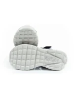 Sandále Skechers Jr 406513L/NVBL