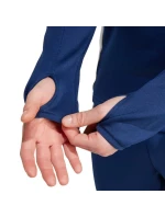 Mikina adidas Tiro 24 Winterized M IY0127 pánske Mikina adidas Tiro 24 Winterized M IY0127 pánske