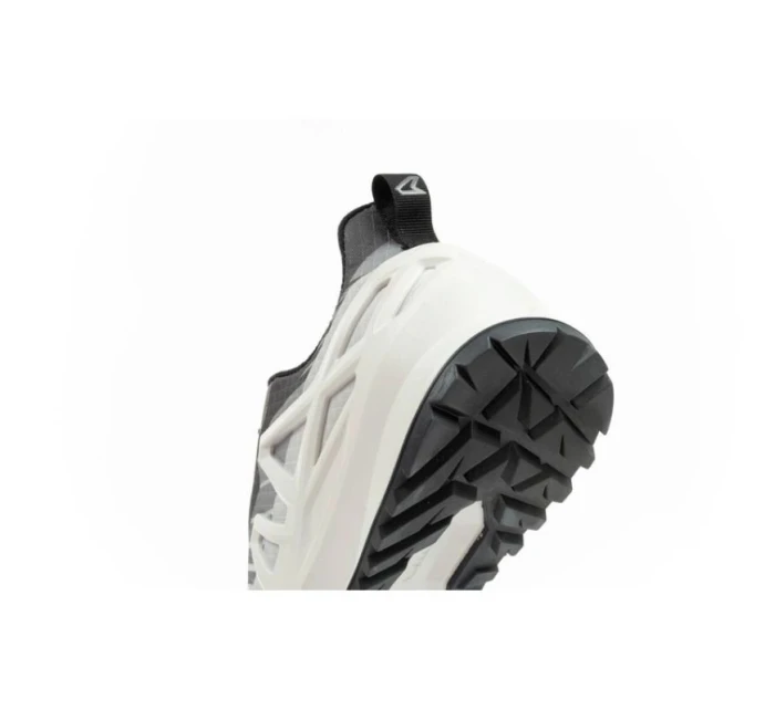 Sportovní obuv M model 20600982 - Inny