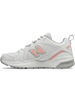 Športová obuv New Balance W WX608WP5 Women's