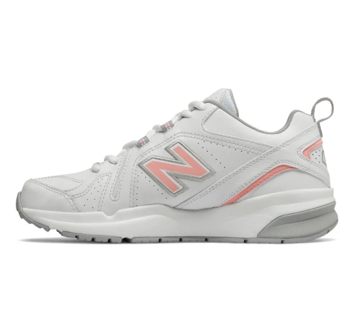 Športová obuv New Balance W WX608WP5 Women's