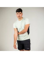 Fitanu Ferdy M Tričko 92800624158