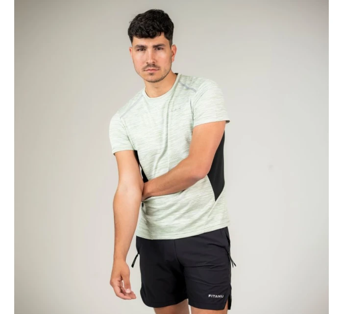 Fitanu Ferdy M Tričko 92800624158