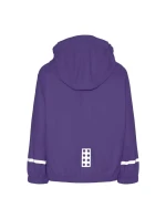 Lego Wear Detský overal Lvjivan 200 Jr 11010040/622 Lego Wear Detský overal Lvjivan 200 Jr 11010040/622