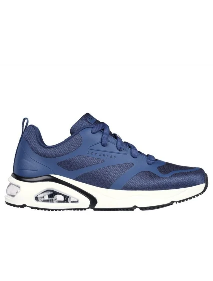 Topánky Skechers Street Tres-Air Uno Revolution-Airy M 183070-NVY Topánky Skechers Street Tres-Air Uno Revolution-Airy M 183070-NVY