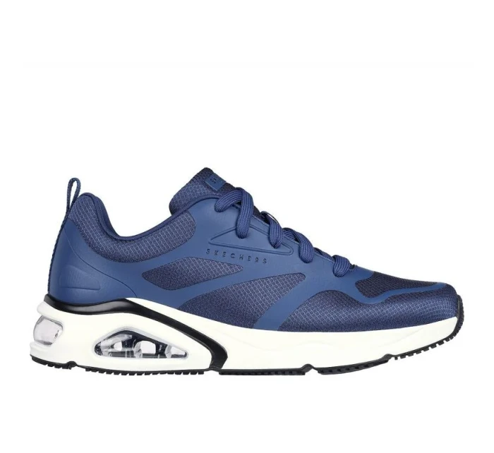 Topánky Skechers Street Tres-Air Uno Revolution-Airy M 183070-NVY Topánky Skechers Street Tres-Air Uno Revolution-Airy M 183070-NVY