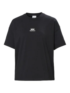 Patch W 990 tričko model 20831653 - Helly Hansen